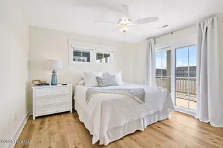 1408 E Beach Drive, Oak Island, NC 28465 – photo 10: 1408EastBeachDrive-2