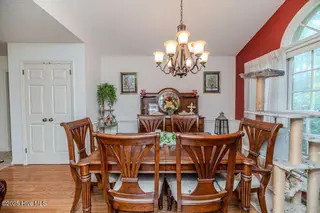 304 Holly Street, Carthage, NC 28327 – photo 22: HS13