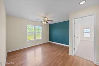 305 Inverness Drive, Hubert, NC 28539 – photo 23: 24-web-or-mls-305 Inverness Dr. 63