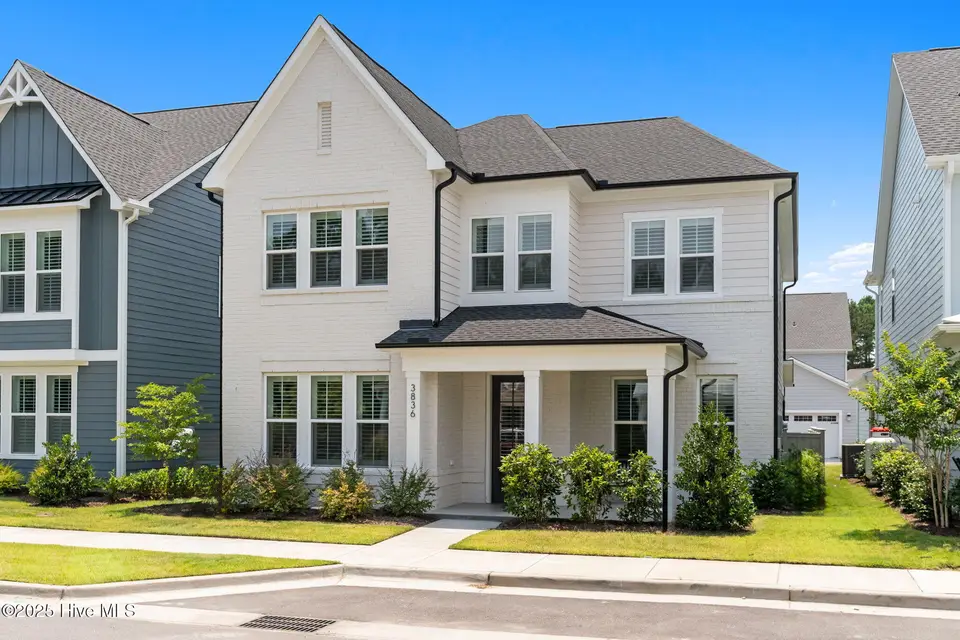 3836 Mason Port Drive, Wilmington, NC 28409 – photo 1 of 49: 1-web-or-mls-CAMMediaLLC.com 3836-86