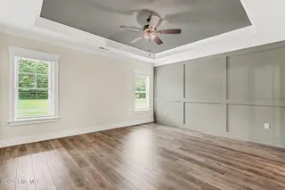 114 Juju Drive, Clayton, NC 27520 – photo 16: 023_file_9279