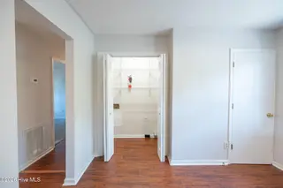341 Lancaster Road, Wilmington, NC 28409 – photo 11: DSC02703