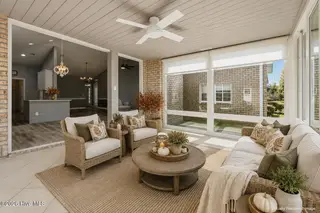 1007 Wellstone Court, Leland, NC 28451 — 3-bedroom home in Magnolia Greens, Leland, NC, photo 20 of 56