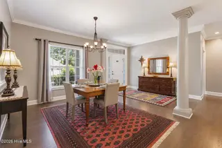 928 Wild Dunes Circle, Wilmington, NC 28411 – photo 8: ChatGPT Image Apr 23, 2026, 07_33_33 PM