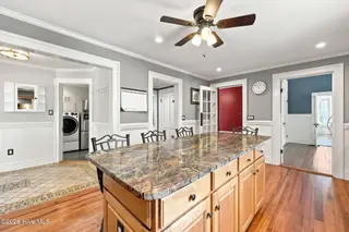 1208 National Avenue, New Bern, NC 28560 – photo 16: 29-web-or-mls-0C0A2083