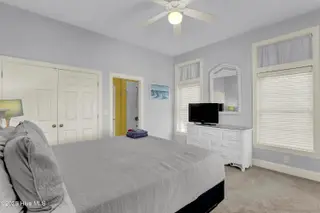4 Sailview Drive, North Topsail Beach, NC 28460 – photo 12: 6G8A5358