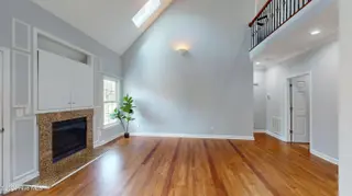 264 Juniper Creek Boulevard, Pinehurst, NC 28374 – photo 13: 264-Juniper-Creek-07192026_092541