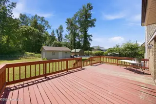 3830 Norris Store Road, Ayden, NC 28513 – photo 5: 5-web-or-mls-bls_0001