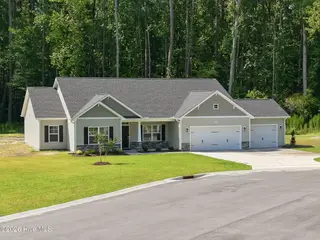 4206 Tinsley Court, Ayden, NC 28513 – photo 4: 4-web-or-mls-DJI_20260813153750_0070_D