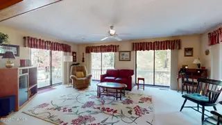 57 Cardinal Drive, Whispering Pines, NC 28327 – photo 18: 57-Cardinal-Dr-11032025_201443