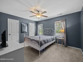 501 Oyster Rock Lane 1, Sneads Ferry, NC 28460 – photo 19: 23-web-or-mls-501 Oyster Rock Ln. 55