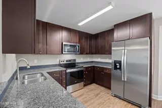 136 Leonard Drive, New Bern, NC 28560 – photo 12: 12-web-or-mls-0C0A1261