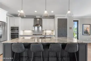 5107 Creswell Drive, Leland, NC 28451 – photo 18: 28-web-or-mls-DSC03694