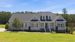 2553 Sweet Bay Road, Rocky Mount, NC 27804 – photo 1: 1-web-or-mls-DJI_20260520120828_0280_D