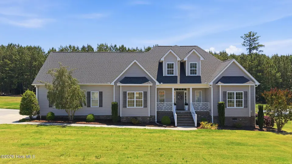 2553 Sweet Bay Road, Rocky Mount, NC 27804 – photo 1 of 54: 1-web-or-mls-DJI_20260520120828_0280_D