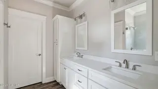 1267 Linden Road, Aberdeen, NC 28315 – photo 8: 19_DSC06637 copy