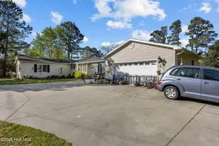 855 Belgrade Swansboro Road, Stella, NC 28582 – photo 14: Front 02