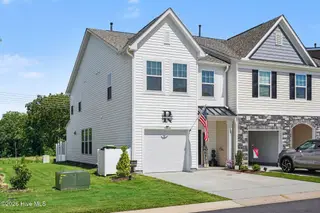 301 Whitley Ridge Drive, Clayton, NC 27527 – photo 8: 004_file_1515