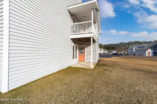 116 W Victoria Court A, Greenville, NC 27834 – photo 19: 116 W Victoria Court A