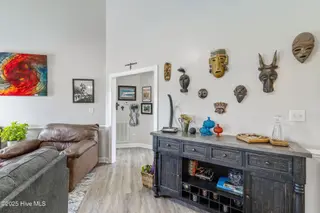 102 Heron Place, Goldsboro, NC 27534 – photo 6: 5T5A9452