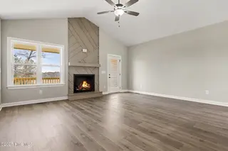 88 Tee Drive, Selma, NC 27576 – photo 4: 004_cj4a4961_215