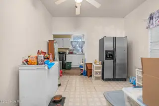 302 W 1st Street, Tarboro, NC 27886 – photo 12: 012-302West1stStreet-Tarboro-NC-27886-SM