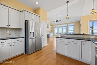 486 Sandy Point Drive, Beaufort, NC 28516 – photo 12: 50-web-or-mls-IMG_3105