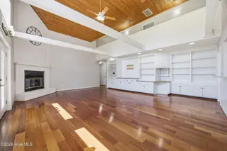 1805 Rivershore Road, Elizabeth City, NC 27909 – photo 16: 38-web-or-mls-img_0071