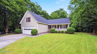 138 Leonard Drive, New Bern, NC 28560 – photo 3: 138 Leonard Drive-30