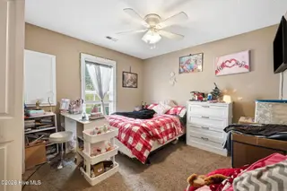 3726 Countryaire Drive, Ayden, NC 28513 – photo 13: 16-web-or-mls-BLS_0035