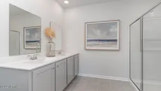 929 Shipley Way SW, Supply, NC 28462 – photo 13: DSC00264-Edit