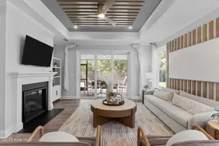 337 Keepsake Drive 1279, Wilmington, NC 28412 – photo 10: 16-web-or-mls-BTS07583