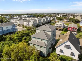109 Greenville Avenue 1, Carolina Beach, NC 28428 – photo 10: 8-web-or-mls-DJI_20250902164100_0130_D