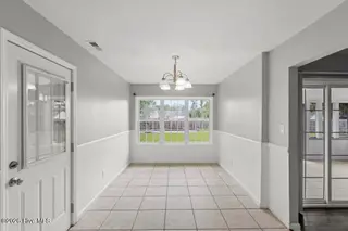 618 Sand Ridge Road, Hubert, NC 28539 – photo 17