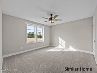 309 Delta Court, Jacksonville, NC 28546 – photo 22: Similar Home