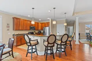 7138 Sevilleen Drive SW, Ocean Isle Beach, NC 28469 – photo 14: 7138SevilleenDrSW - 26