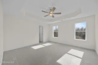 132 Dallas Drive, Beulaville, NC 28518 – photo 22: 22_bedroom