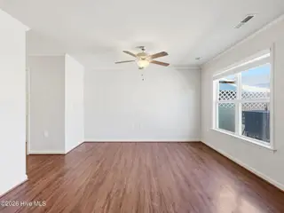 211 Boyington Place Road, Midway Park, NC 28544 – photo 12
