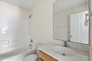 928 S 10th Street, Wilmington, NC 28401 — 3-bedroom home in Downtown, Wilmington, NC, photo 20 of 26