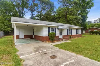347 Jeanette Street, Winterville, NC 28590 – photo 7: 347 Jeanette Street