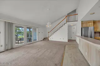 2902 W Yacht Drive, Oak Island, NC 28465 – photo 17: 014_img_0663_674