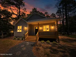 142 Redwood Road, Boiling Spring Lakes, NC 28461 — 2-bedroom home, Boiling Spring Lakes, NC, photo 1 of 20