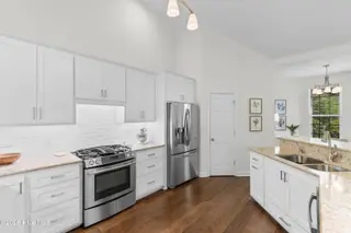 308 Crooked Gulley Circle, Sunset Beach, NC 28468 – photo 23: 308CrookedGulleyCir - 7