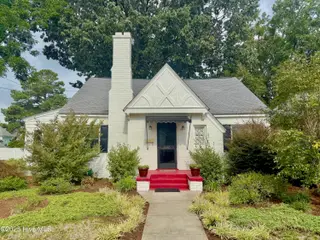 3340 North Green Street, Farmville, NC 27828 – photo 1: IMG_2161-2