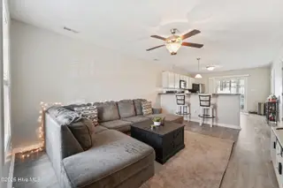 221 Glen Cannon Drive, Jacksonville, NC 28546 – photo 10: DSC00654