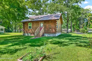307 Carragood Trail, New Bern, NC 28560 – photo 21: 0-23