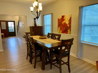 565 Golden Villas Drive, Rocky Mount, NC 27804 – photo 4: IMG_0479