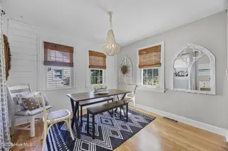 2103 Brandon Road, Wilmington, NC 28405 – photo 11: 23_dining area