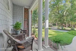123 Clubhouse Drive SW, Supply, NC 28462 – photo 6: 123ClubhouseDrSW - 6