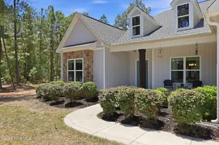 102 Richmond Road, Jackson Springs, NC 27281 – photo 6: 26-web-or-mls-IMG_0076